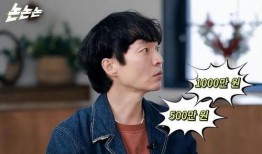 年轻男歌手爆料视频,独家爆料音乐圈那些事儿