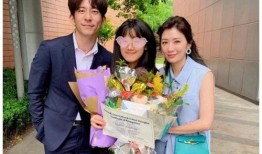 成都公园爆料事件视频最新,惊人一幕引发网友热议