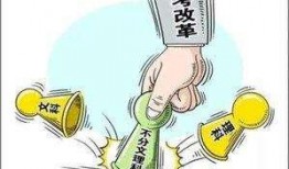 海南省爆料扰民新闻媒体有哪些,盘点引发热议的媒体爆料